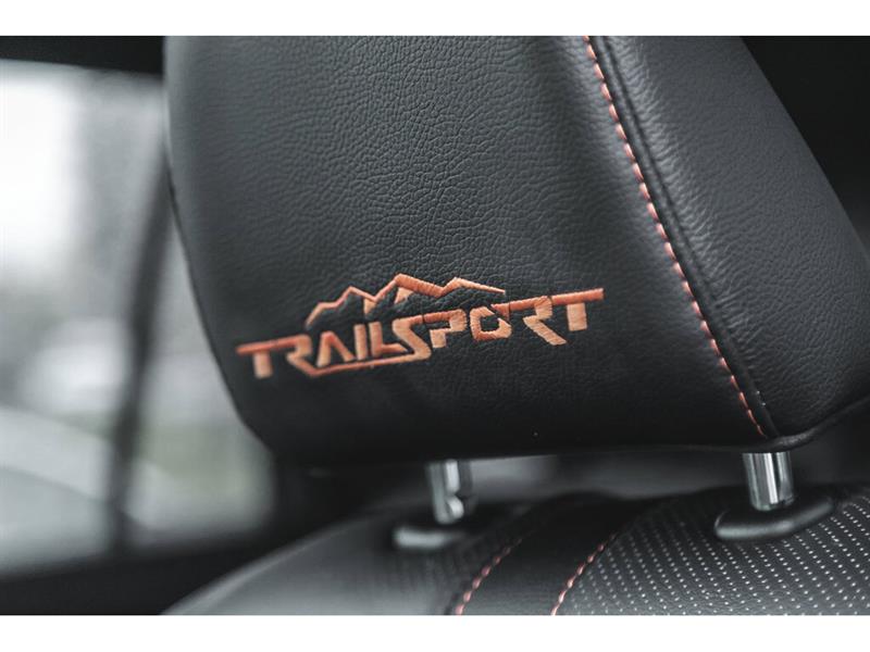 honda Passport 2023 - 20