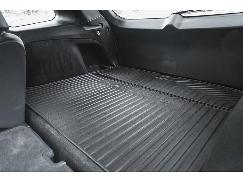 honda Passport 2023 - 22