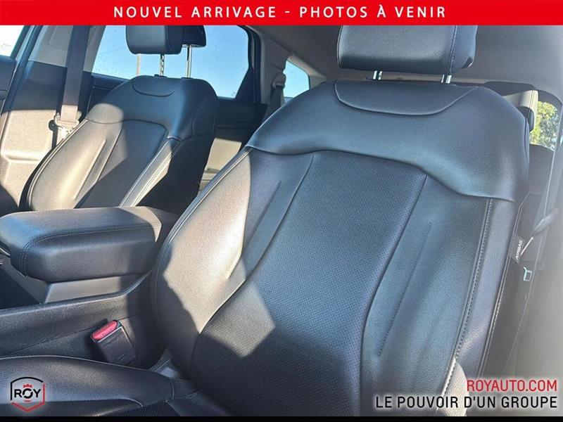 kia Sportage Hybrid 2023 - 3