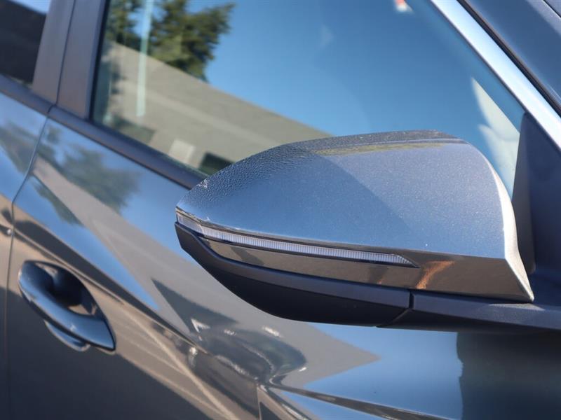 hyundai Tucson 2023 - 12