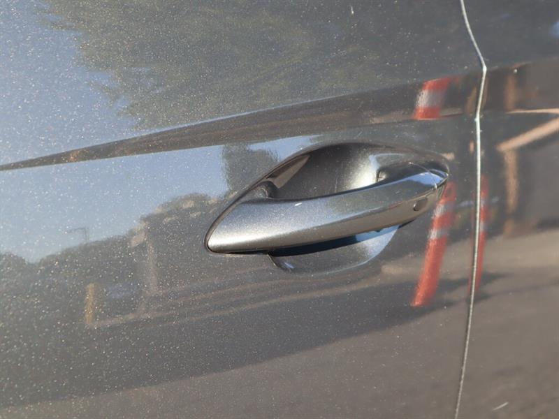 hyundai Tucson 2023 - 14