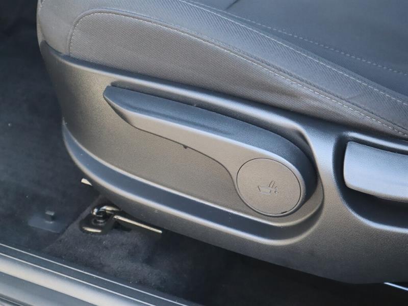 hyundai Tucson 2023 - 17