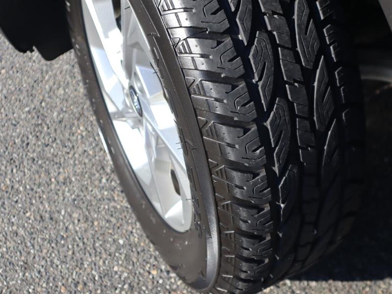 hyundai Tucson 2024 - 11