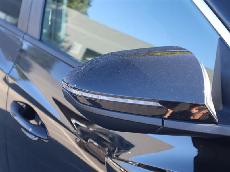 hyundai Tucson 2024 - 12