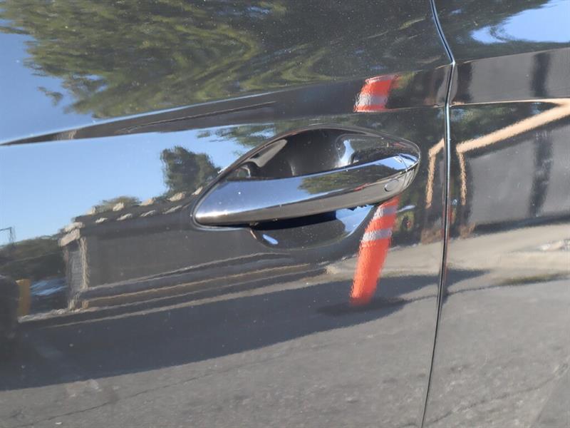 hyundai Tucson 2024 - 14