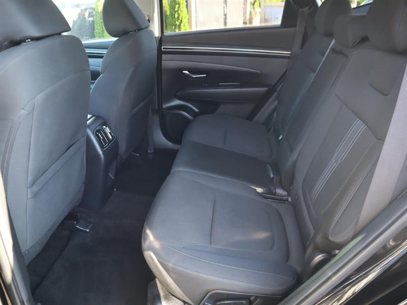 hyundai Tucson 2024 - 18