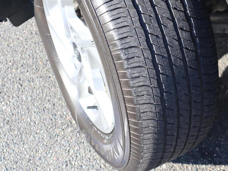 hyundai Tucson 2024 - 11