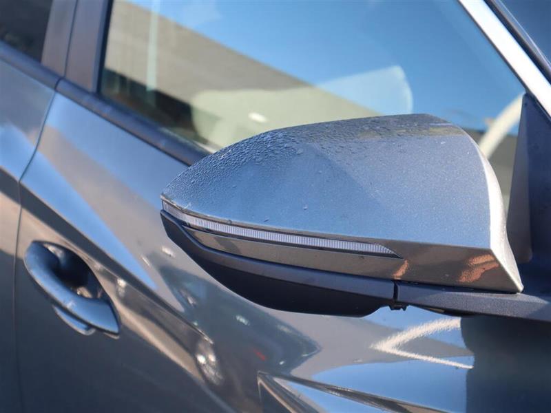 hyundai Tucson 2024 - 12