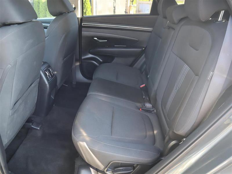 hyundai Tucson 2024 - 18