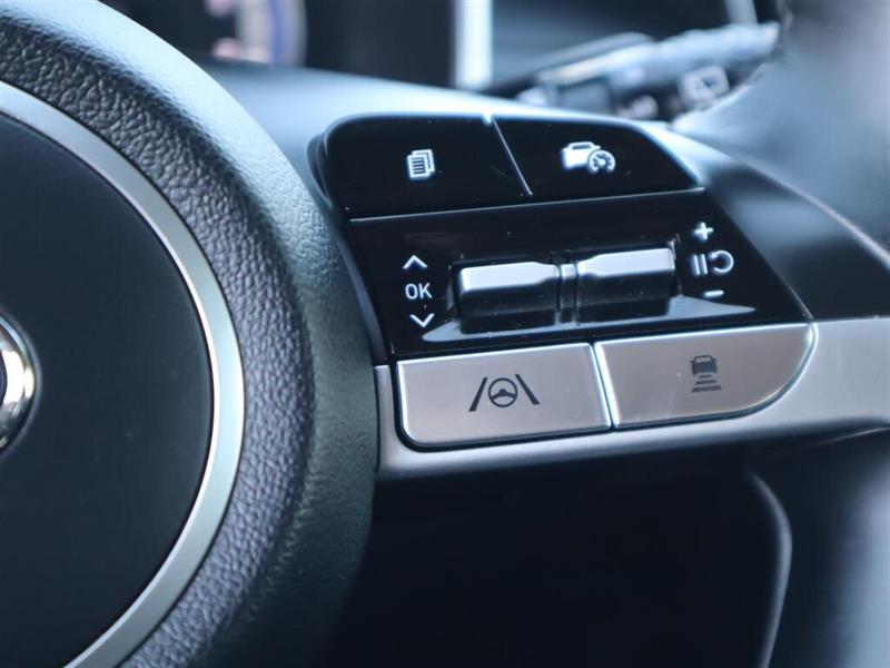 hyundai Tucson 2024 - 24