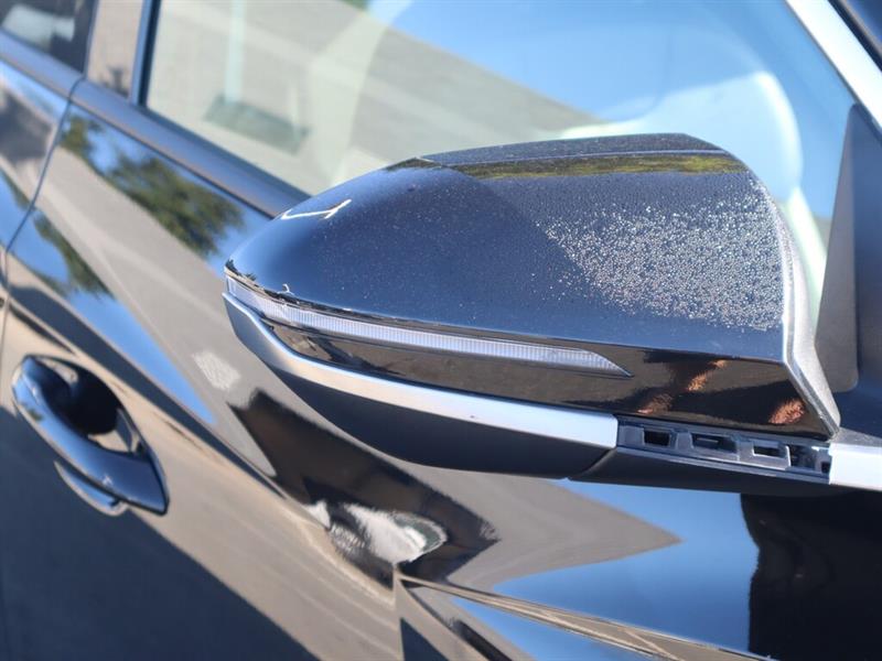 hyundai Tucson 2024 - 12