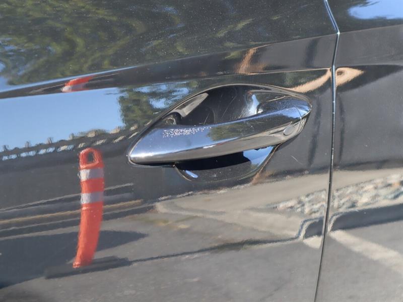 hyundai Tucson 2024 - 14