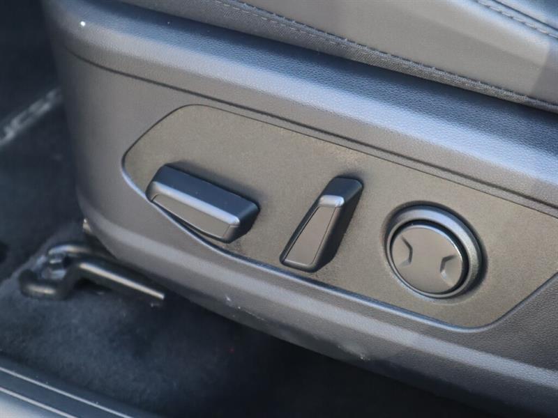 hyundai Tucson 2024 - 17