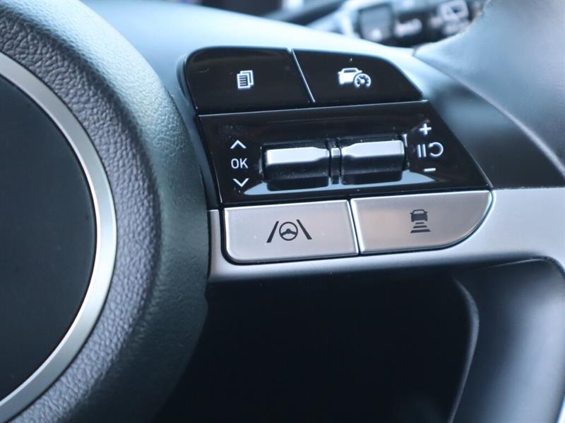 hyundai Tucson 2024 - 24