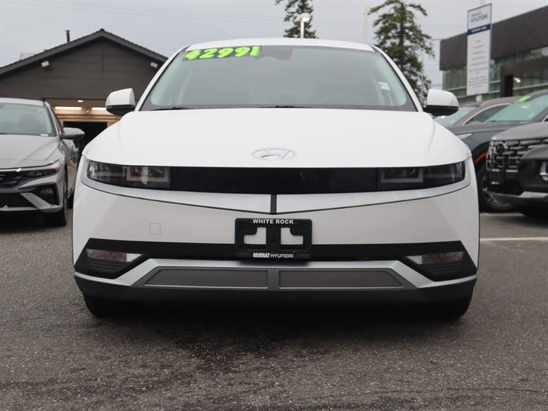 hyundai IONIQ 5 2024 - 2