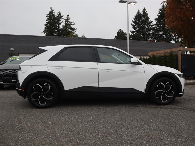 hyundai IONIQ 5 2024 - 5