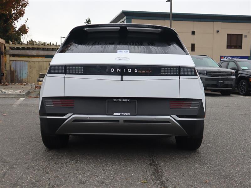 hyundai IONIQ 5 2024 - 7