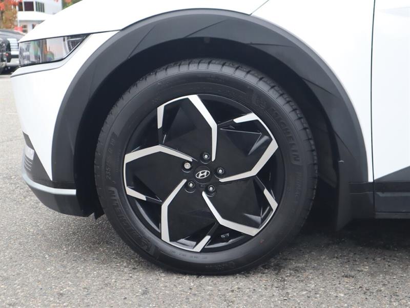hyundai IONIQ 5 2024 - 10