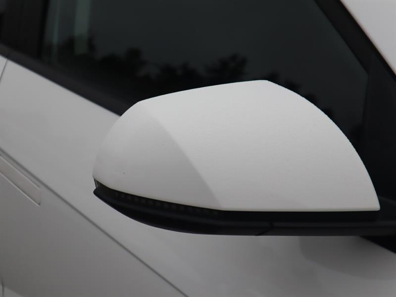 hyundai IONIQ 5 2024 - 12