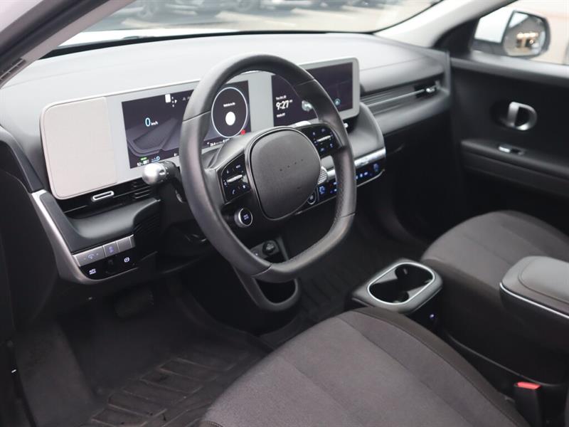 hyundai IONIQ 5 2024 - 15