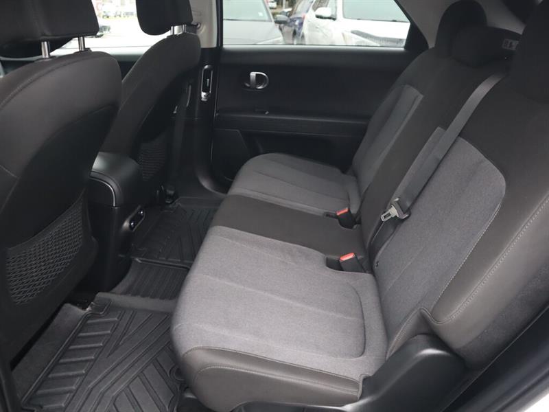 hyundai IONIQ 5 2024 - 18