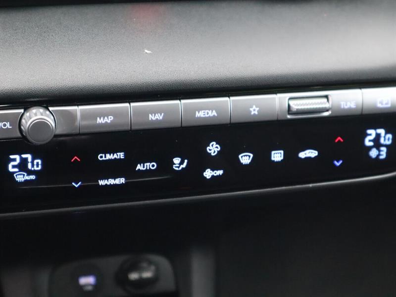 hyundai IONIQ 5 2024 - 22