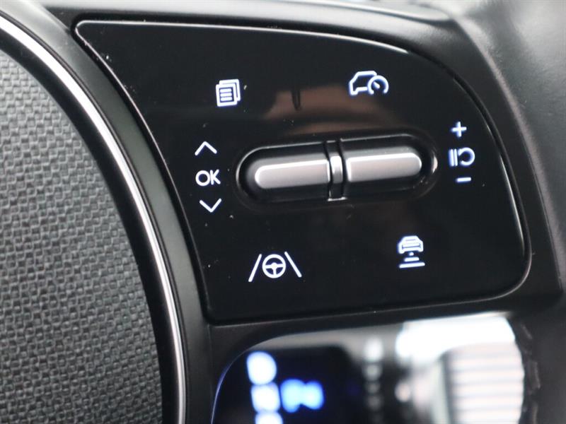 hyundai IONIQ 5 2024 - 24