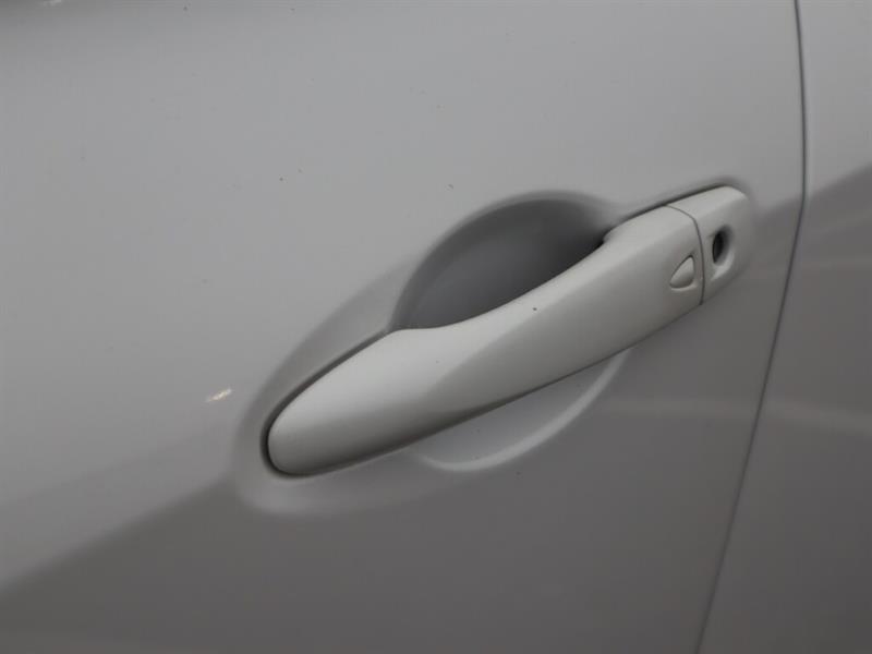 nissan Kicks 2022 - 14