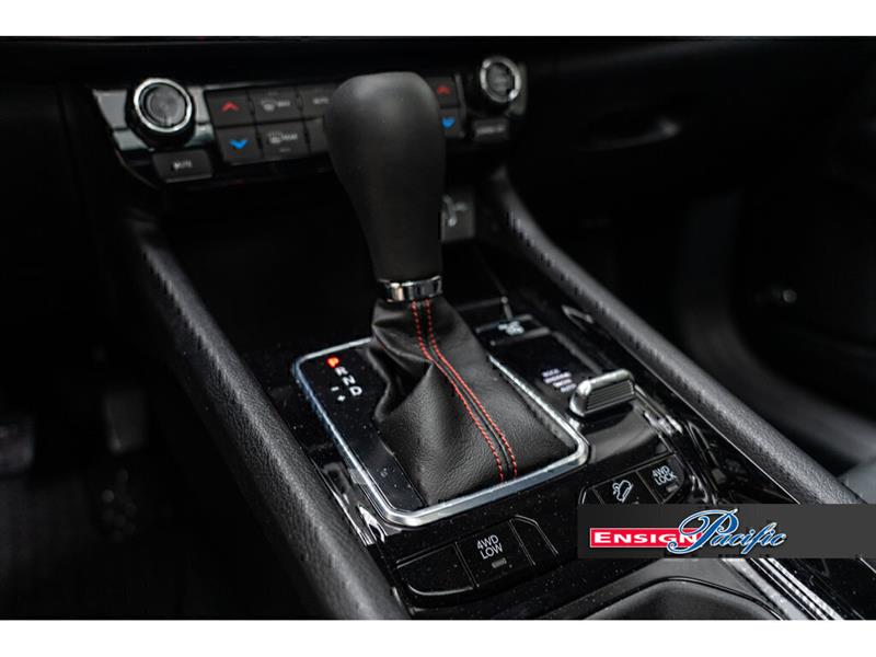 jeep Compass 2022 - 13