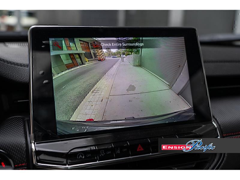 jeep Compass 2022 - 18