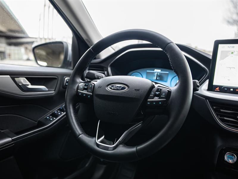 ford Escape 2023 - 12