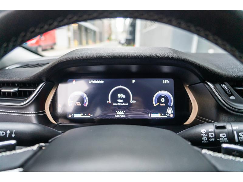 jeep Grand Cherokee 2023 - 14