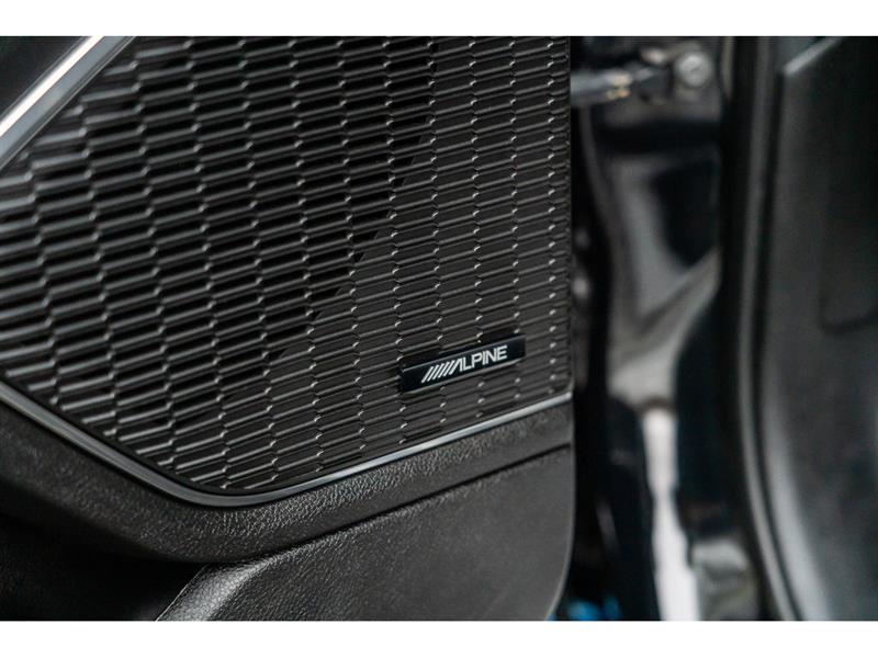 jeep Grand Cherokee 2023 - 13