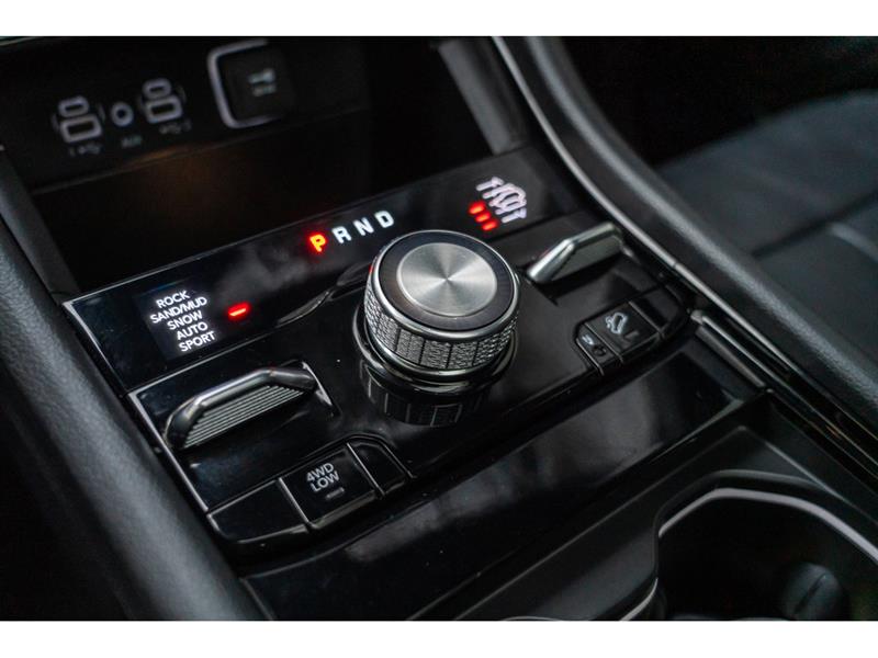 jeep Grand Cherokee 2023 - 15