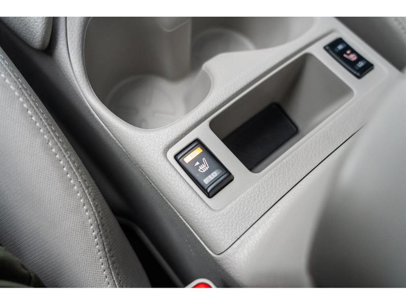 nissan Qashqai 2023 - 15