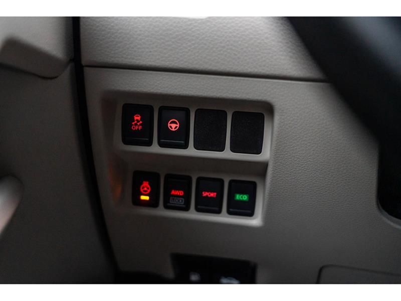 nissan Qashqai 2023 - 18