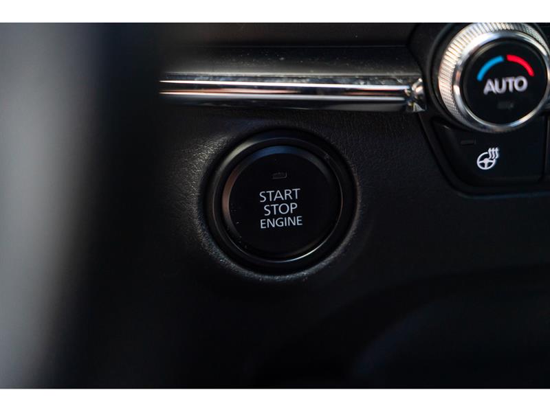 mazda Mazda3 Sport 2022 - 16