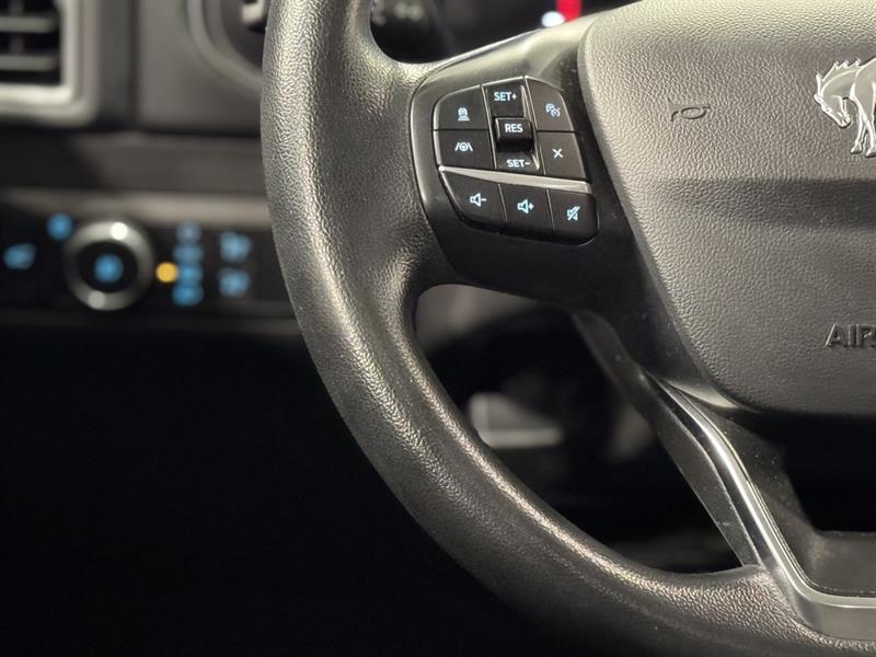 ford Bronco Sport 2021 - 12