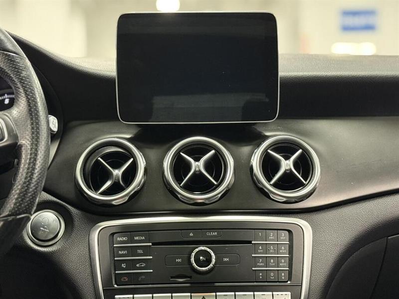 mercedes-benz GLA-Class 2019 - 15