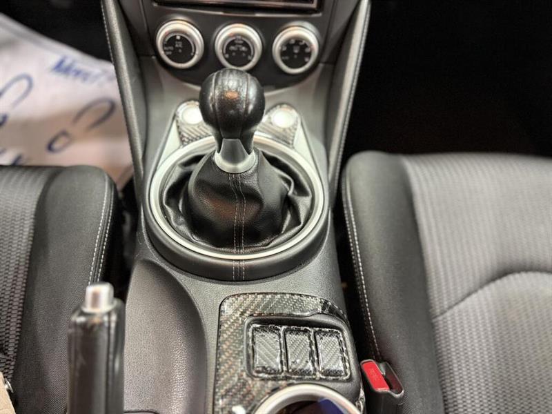 nissan 370Z 2016 - 12