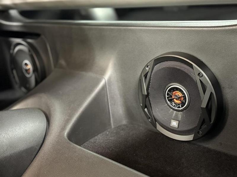 nissan 370Z 2016 - 16