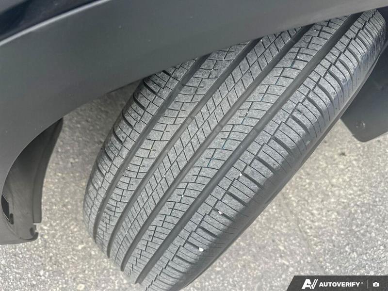 hyundai Tucson 2024 - 9