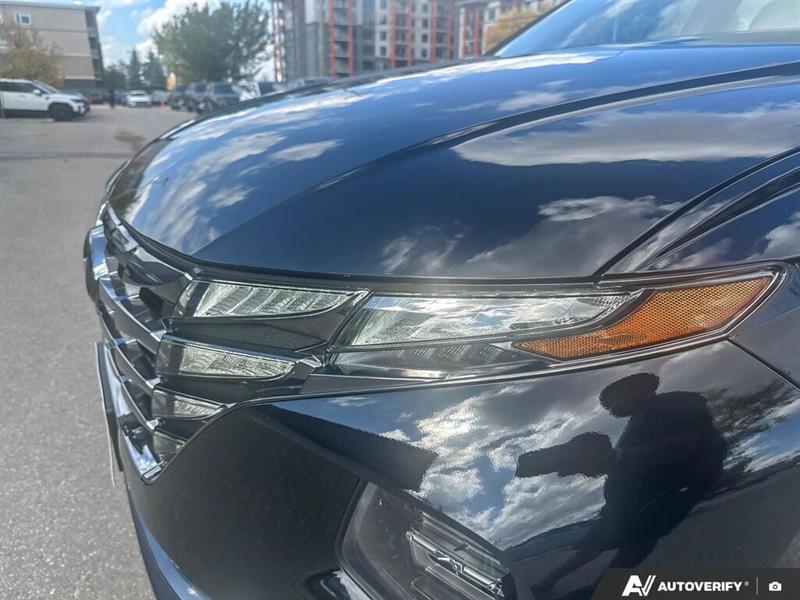 hyundai Tucson 2024 - 10