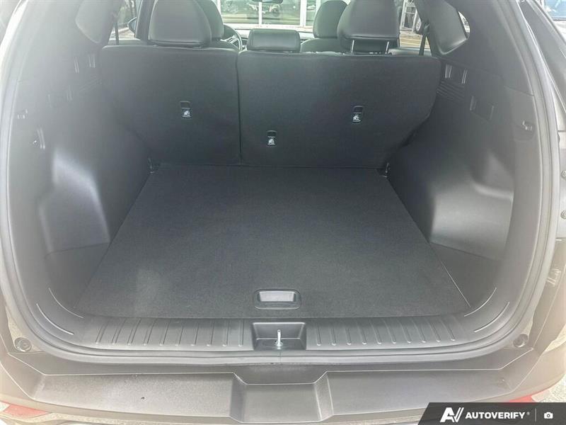 hyundai Tucson 2024 - 14