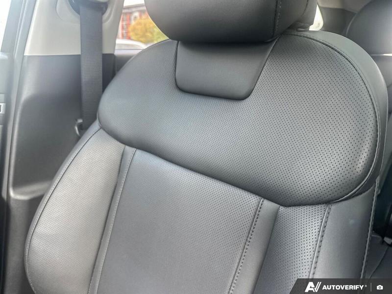 hyundai Tucson 2024 - 22