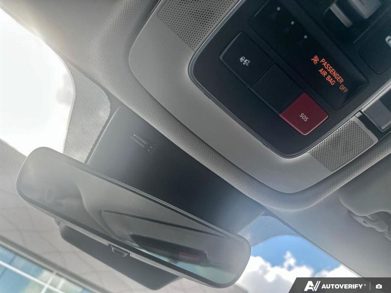 hyundai Tucson 2024 - 23