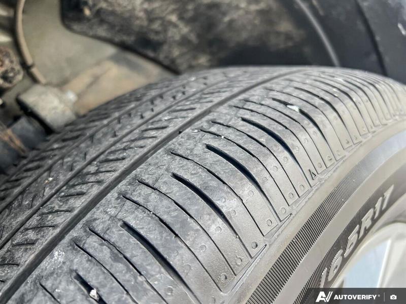 hyundai Tucson 2022 - 9