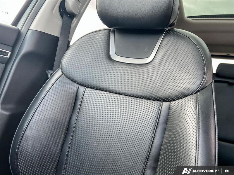 hyundai Tucson 2022 - 22