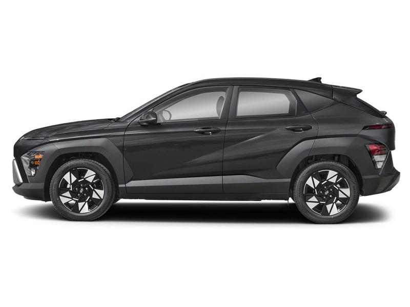 hyundai Kona 2024 - 5