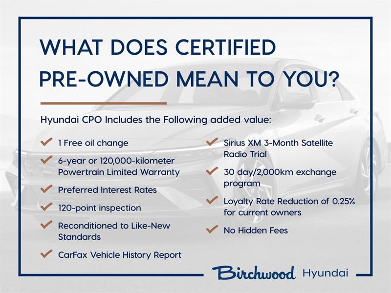 hyundai Kona électrique 2021 - 4